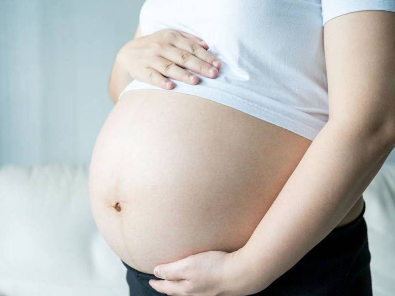 Advanced Antenatal Care in Baner Pune