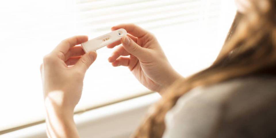 How to Improve Fertility with Endometriosis?
