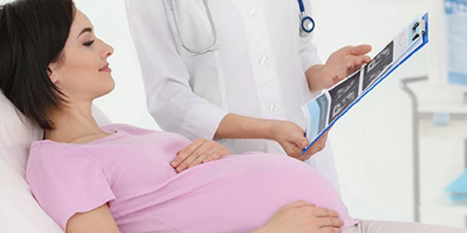 Factors to Consider the Best Maternity Hospital For Your Delivery - Dr. Asmita Dongare