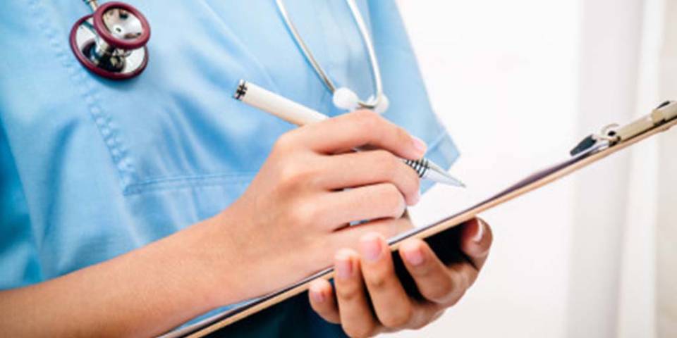 The Importance of Regular Gynecological Check-Ups - Dr. Asmita Dongare
